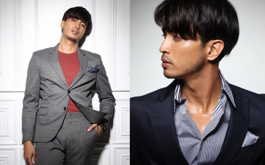 aiman-skrip-header.jpg