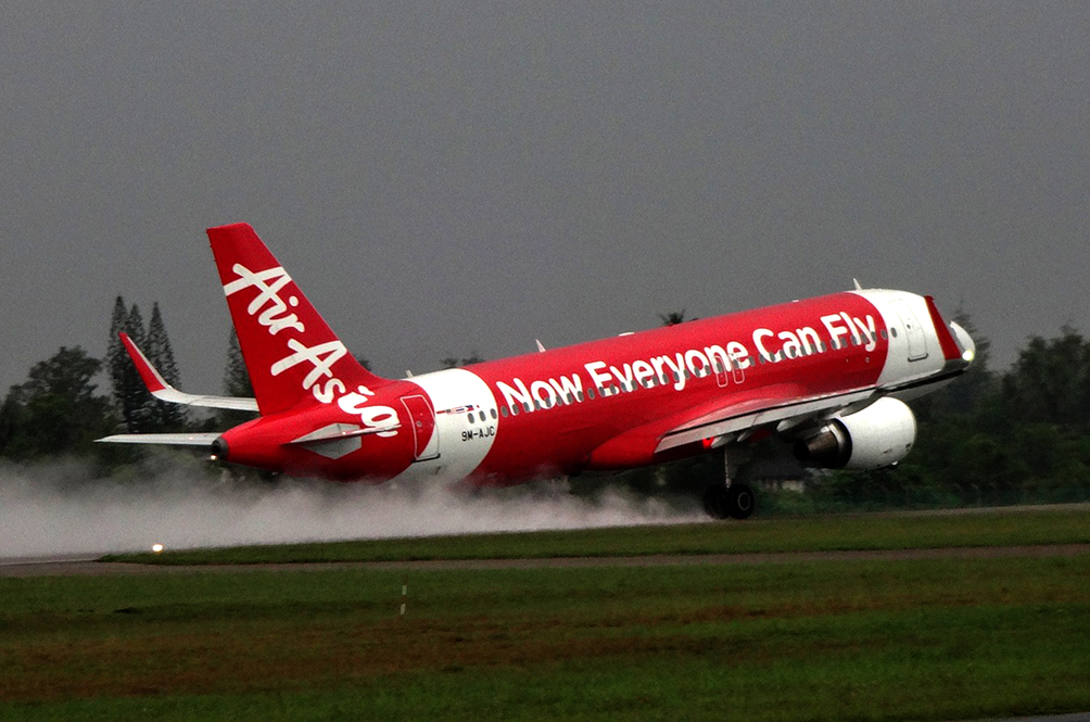 airasia2.jpg