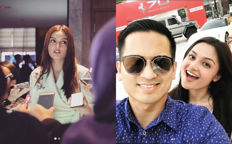 aishah-faisal-header.jpg