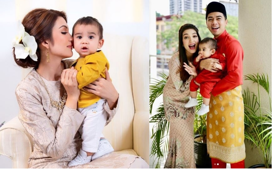 amyra-raya-header.jpg