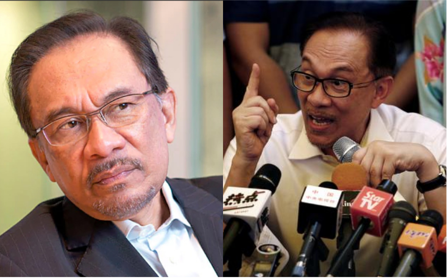 anwar_1.jpg