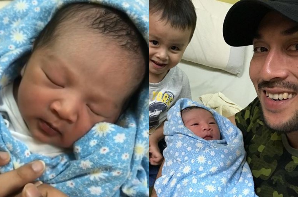 apex-anak-ketiga.jpg