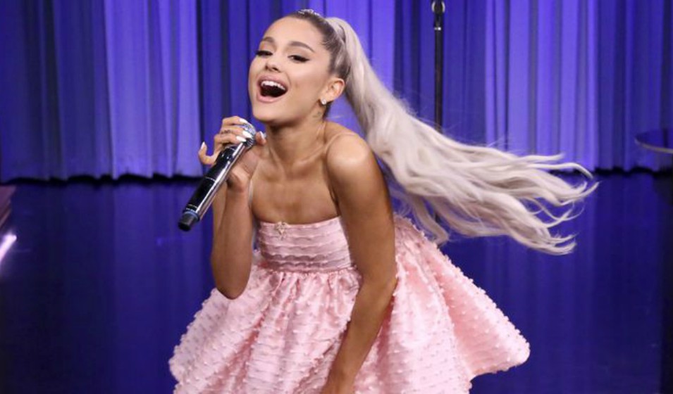 ariana-befunky.jpg