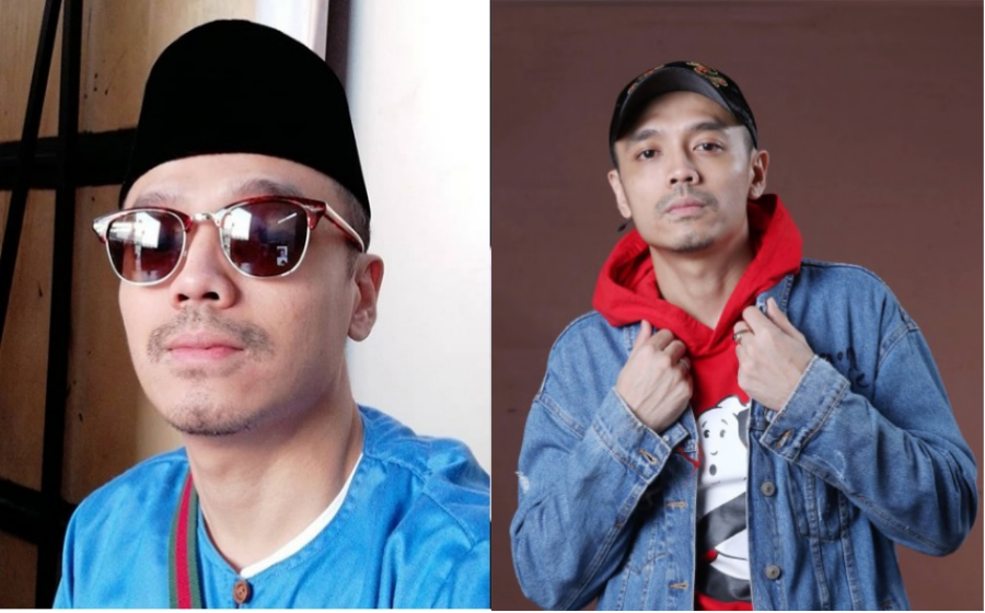 asfan-(1).jpg