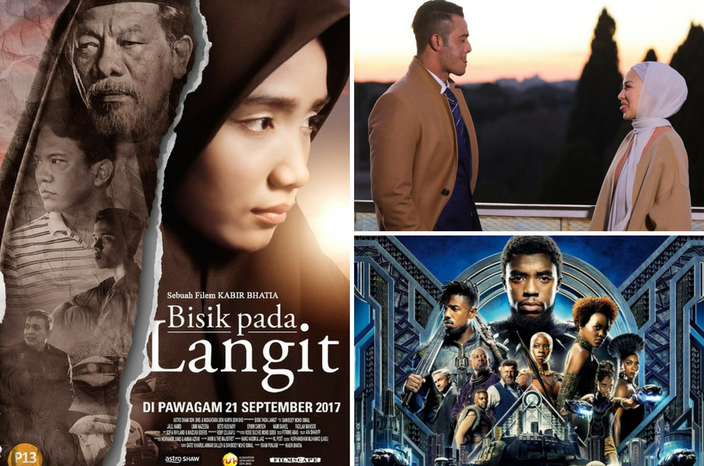 astro-raya.jpg