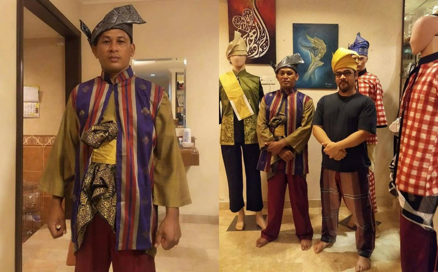 awiebusana.jpg