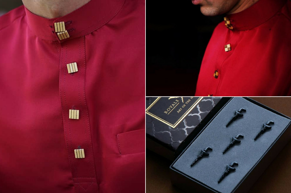 baju-melayu-(1).jpg
