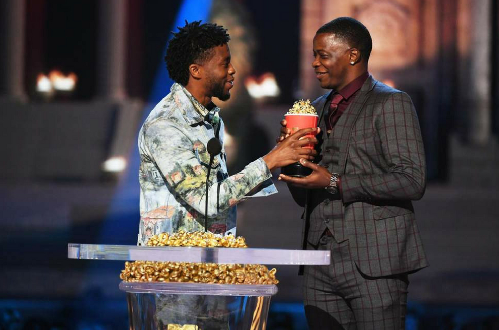 chadwick-boseman.jpg