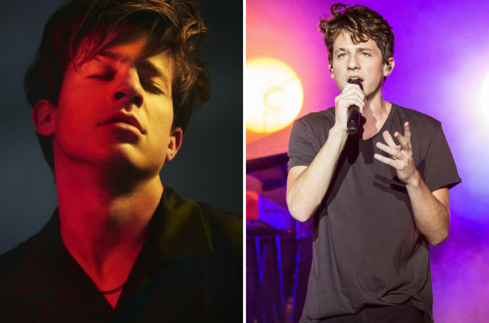 charlieputh.jpg