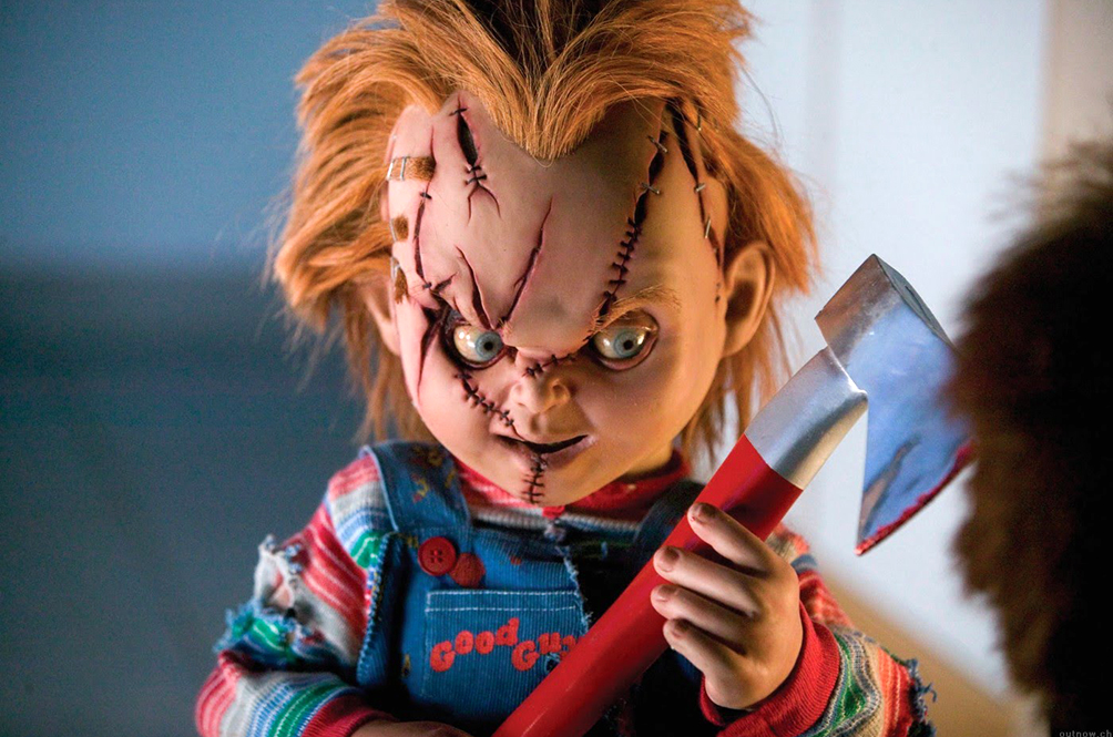 chucky.jpg