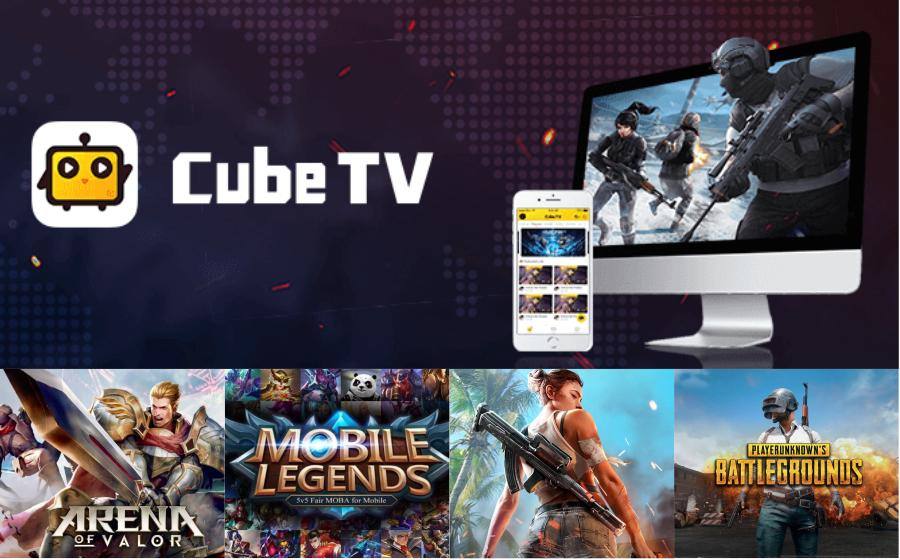 cube-tv-header.jpg