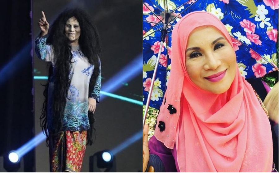 dalimawati-kak-limah-header.jpg