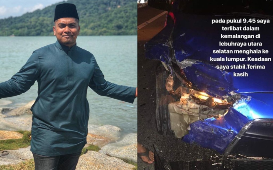 daniallawaksolooo.jpg