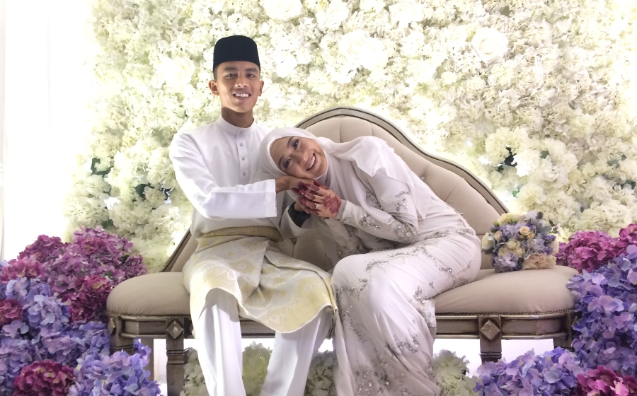 dayahbakarkahwin.jpg