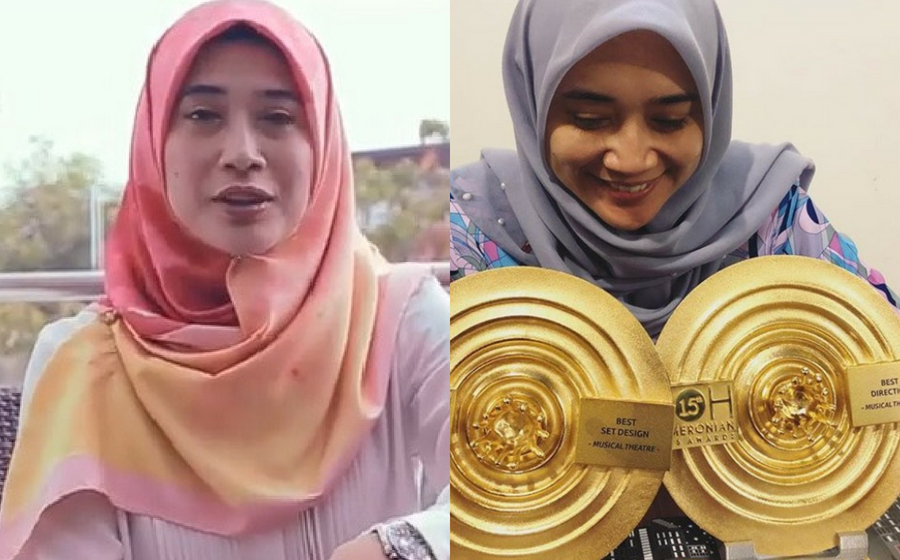 dira.jpg