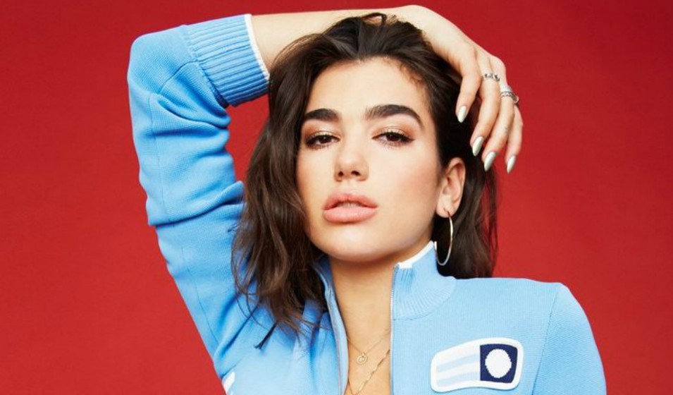 dua-lipa-befunky-collage.jpg