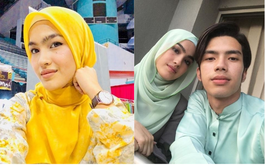 elfira-nabil-header-(1).jpg