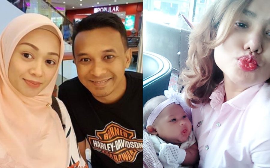 ellymazleinanak.jpg