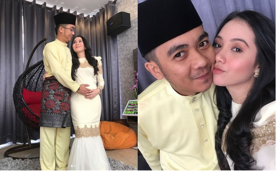 elvina-hamil-header.jpg
