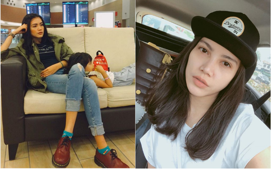 elyana_1.jpg