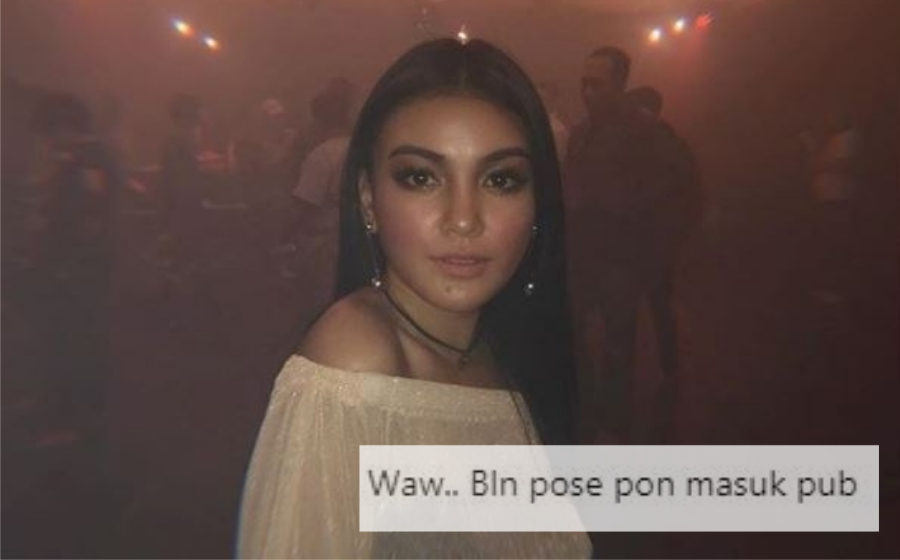 eyka-pub-header.jpg