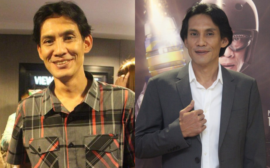 faizalh.jpg