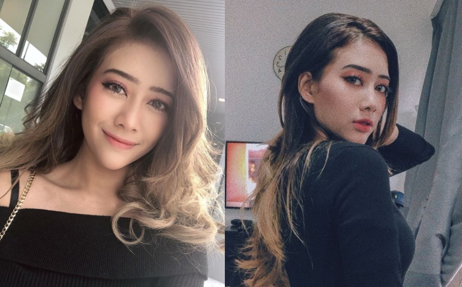 fatinafeefaaaaa.jpg