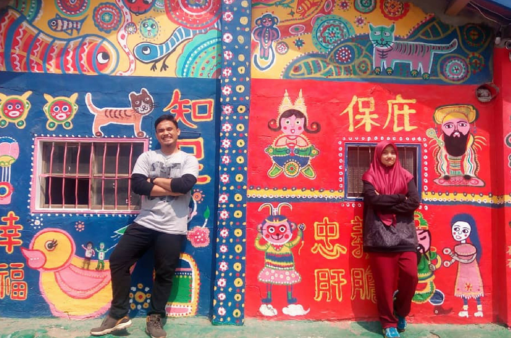 fun-taiwan-first-timer.jpg