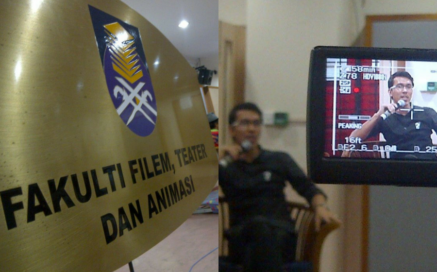 graduan.jpg