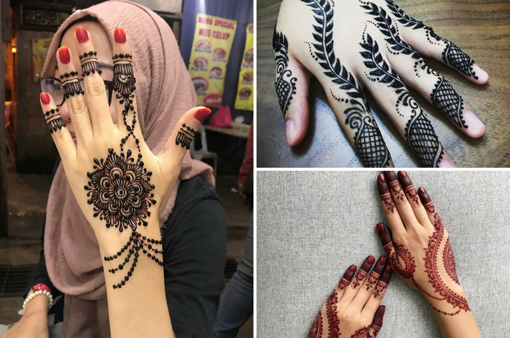 henna.jpg