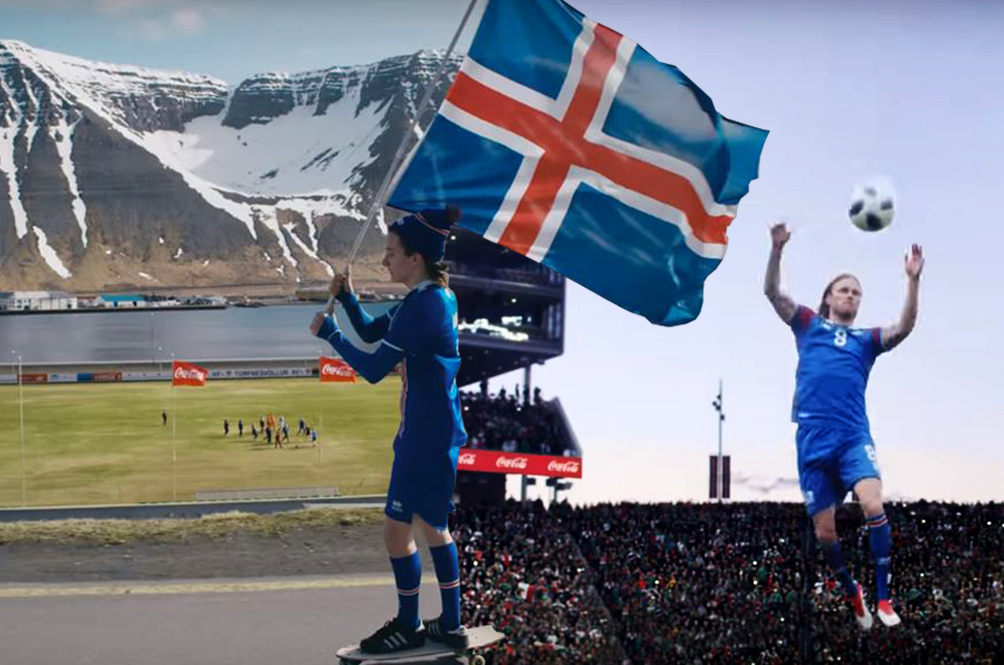 iceland-main.jpg