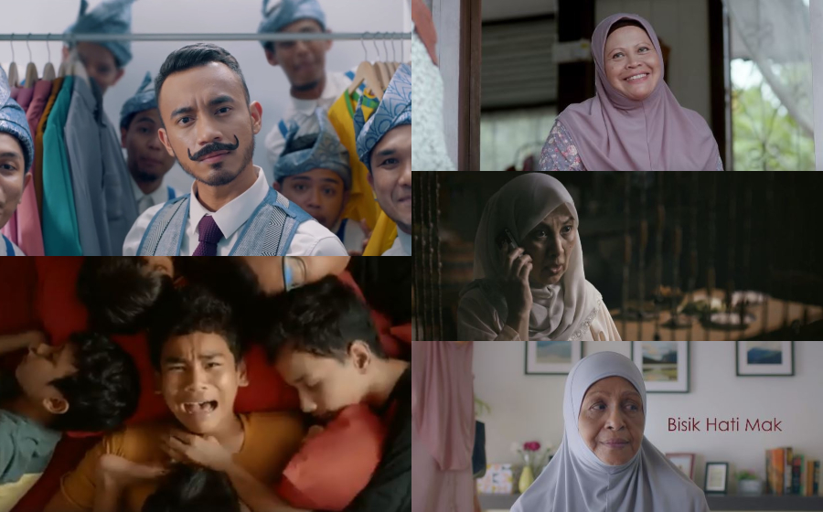 iklanbest.jpg