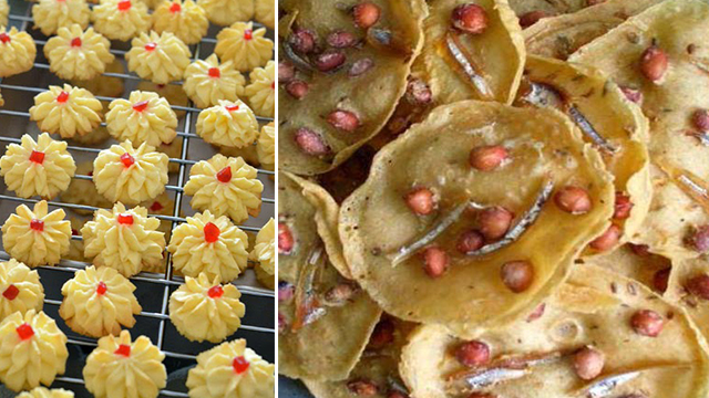 intrend-kuih-640.jpg