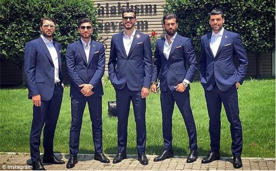 iran-world-cup-header.jpg