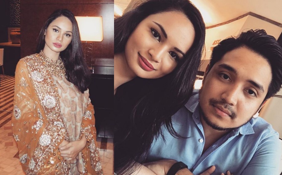 izaraaishaadibbbb.jpg