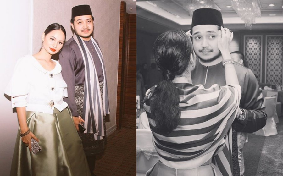 izaraaishahsahur2.jpg