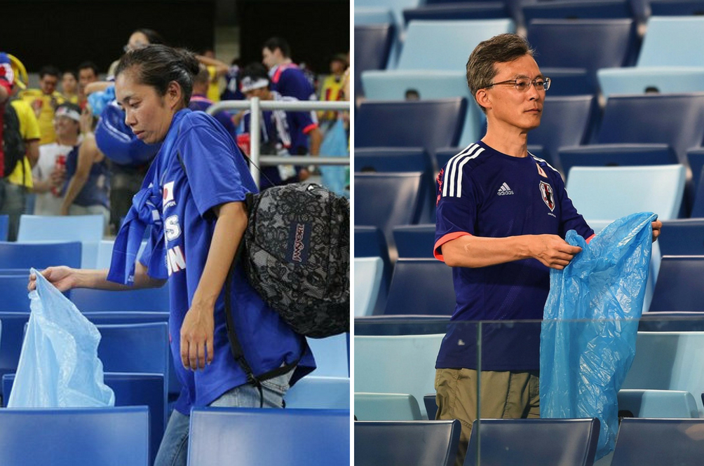 japan-fans-world-cup.jpg