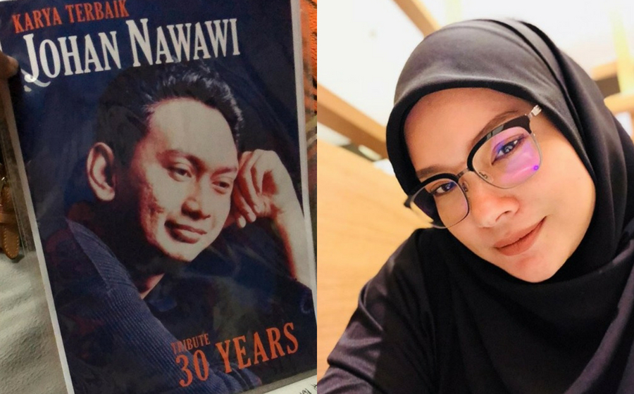 johannawawi.jpg