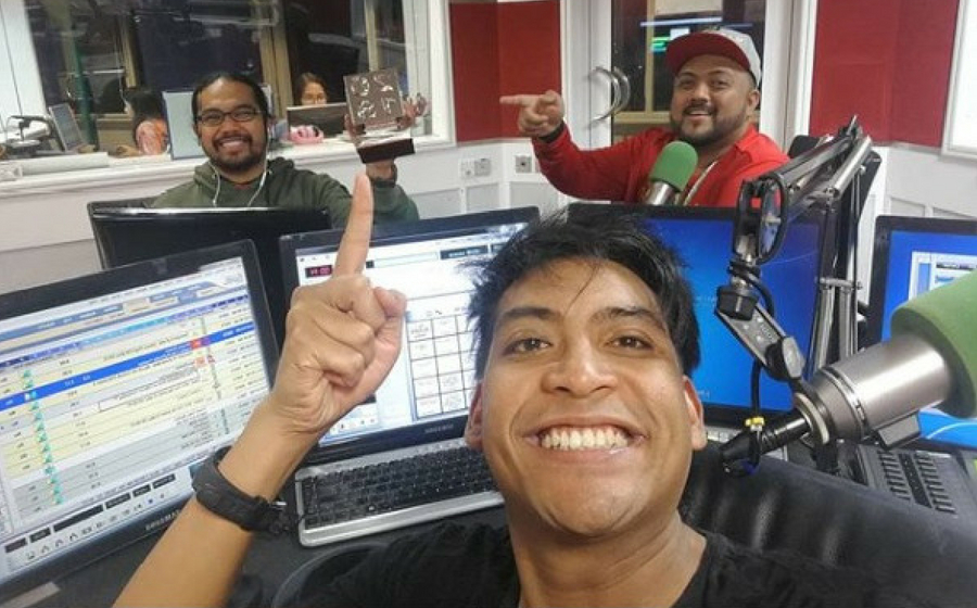 johara2.jpg