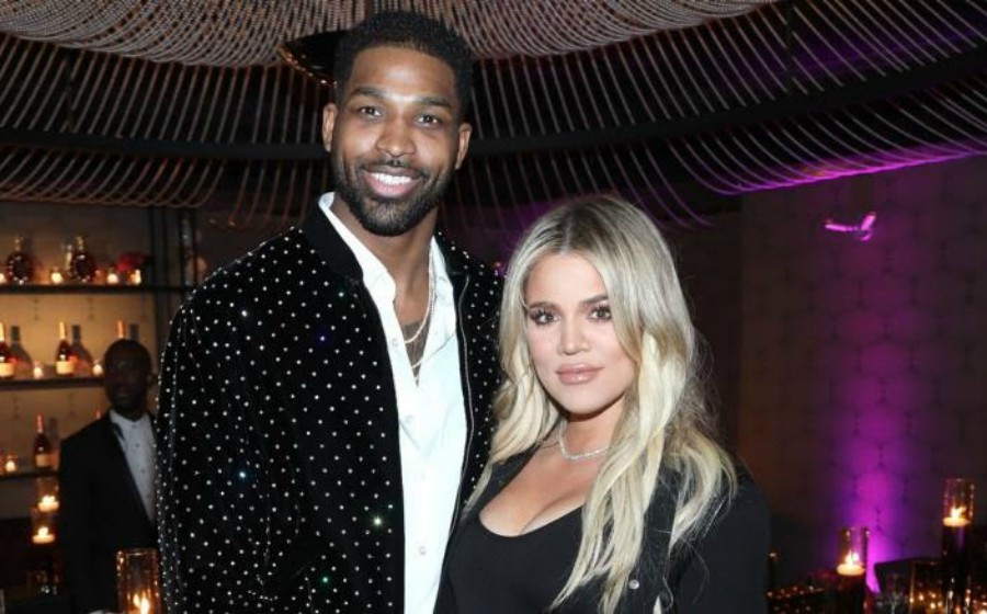 khloe-befunky-collage.jpg
