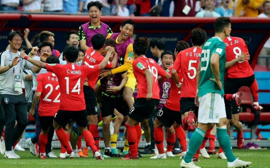 koreaselatan.jpg