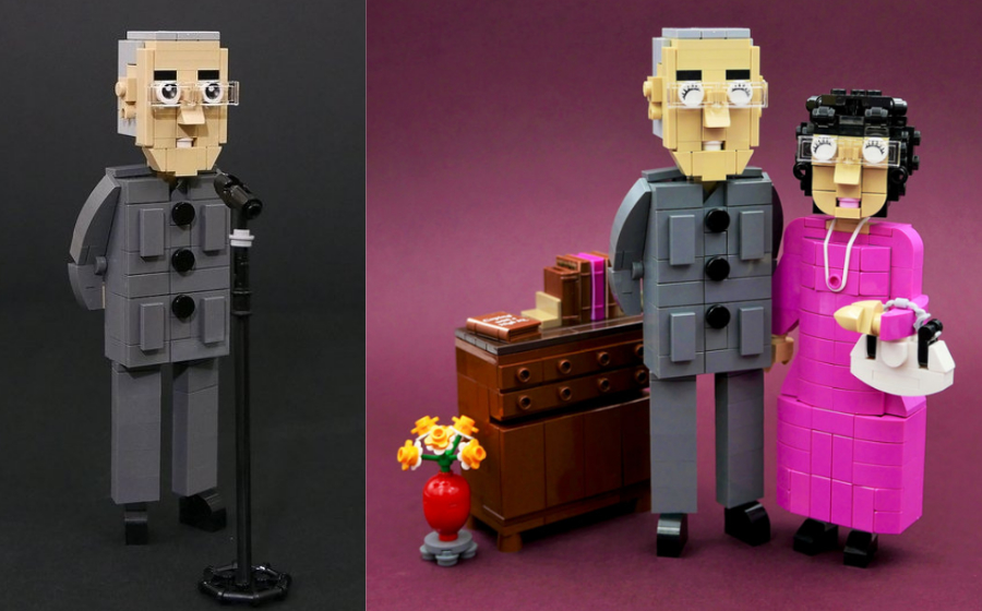lego-tun-m-header.jpg