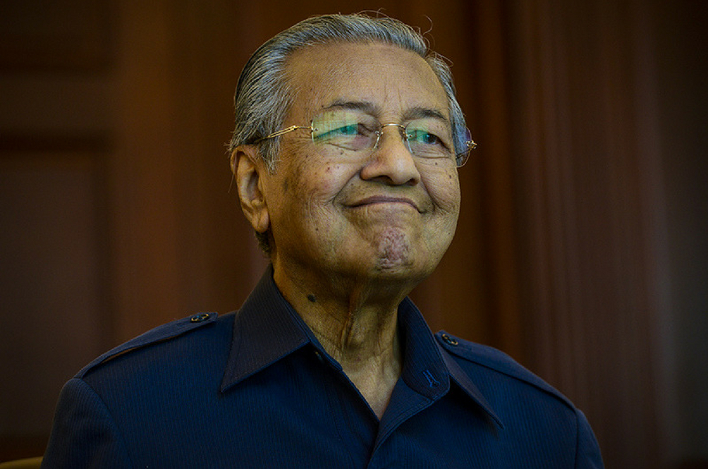 mahathir.jpg