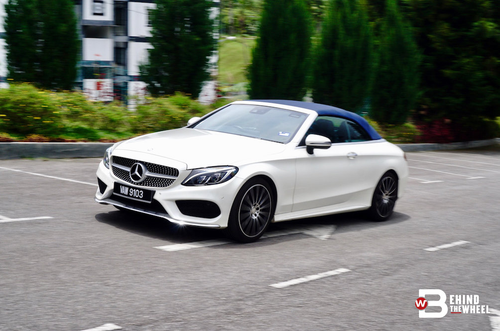 main_mercedes-benz_c300_cabriolet.jpg