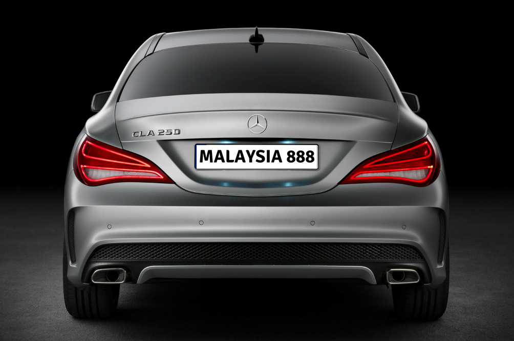 malaysia-888.jpg