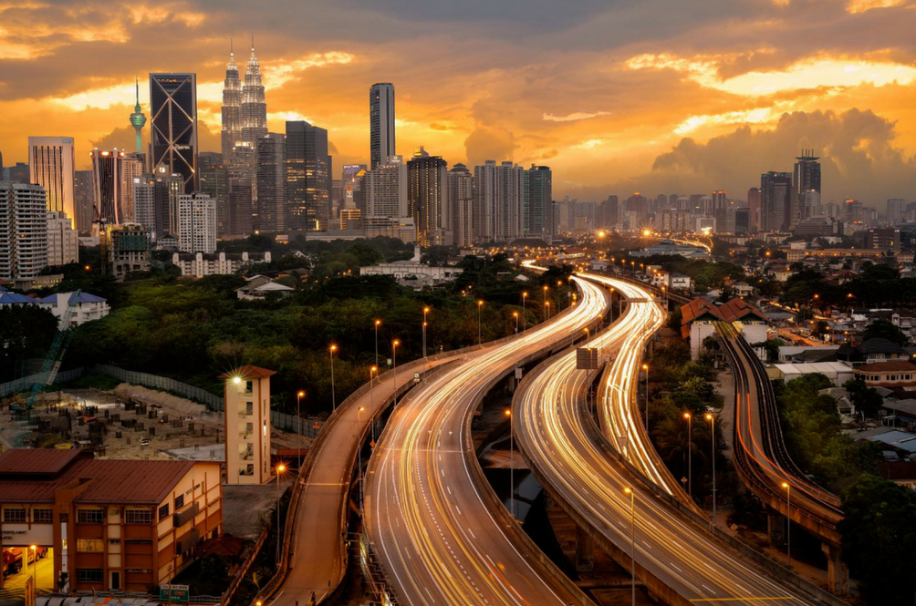 malaysia-kl.jpg