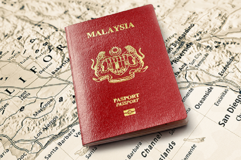 malaysia-passport.jpg