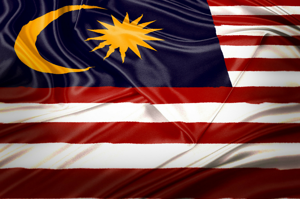 malaysia.jpg