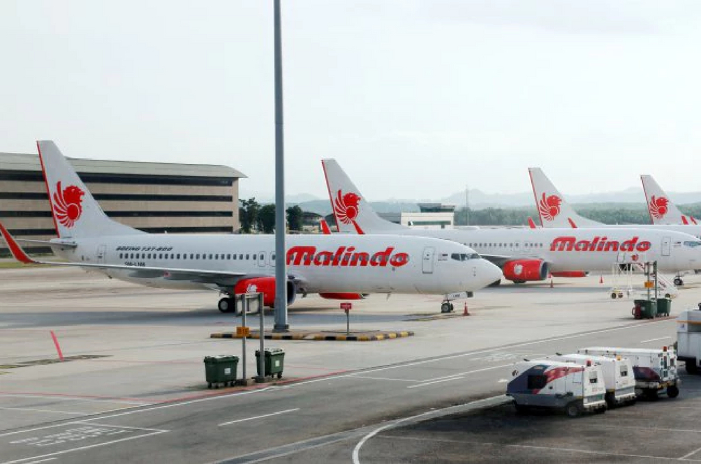 malindo.jpg
