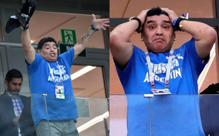 maradona.jpg